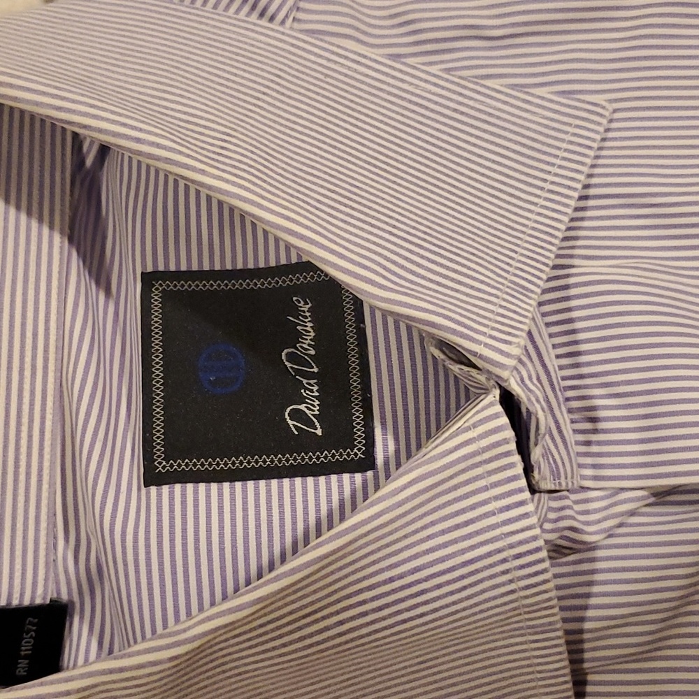 David Donahue - image 2